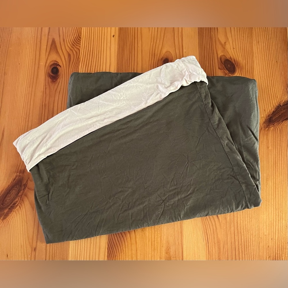 Bebe Armour Baby Carrying Wrap